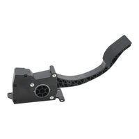 New ALL BALLS Racing Ride-By-Wire Throttle Pedal #AB545001 | Australian Moto Spares