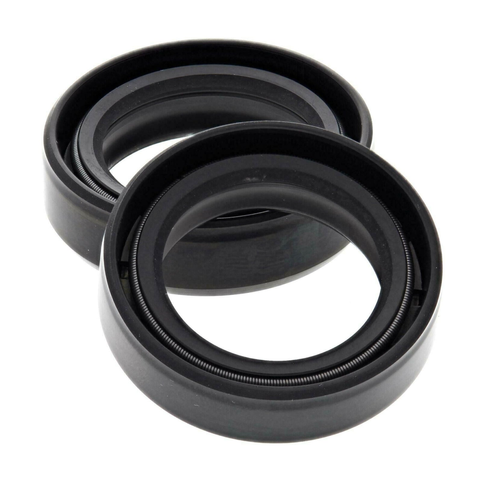 New ALL BALLS Racing Fork Oil Seal Only Kit #AB55150 | Australian Moto Spares