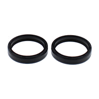 New ALL BALLS FORK OIL SEAL ONLY KIT 55-158 AB55158