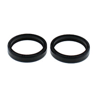 New ALL BALLS FORK OIL SEAL ONLY KIT 55-158 AB55158