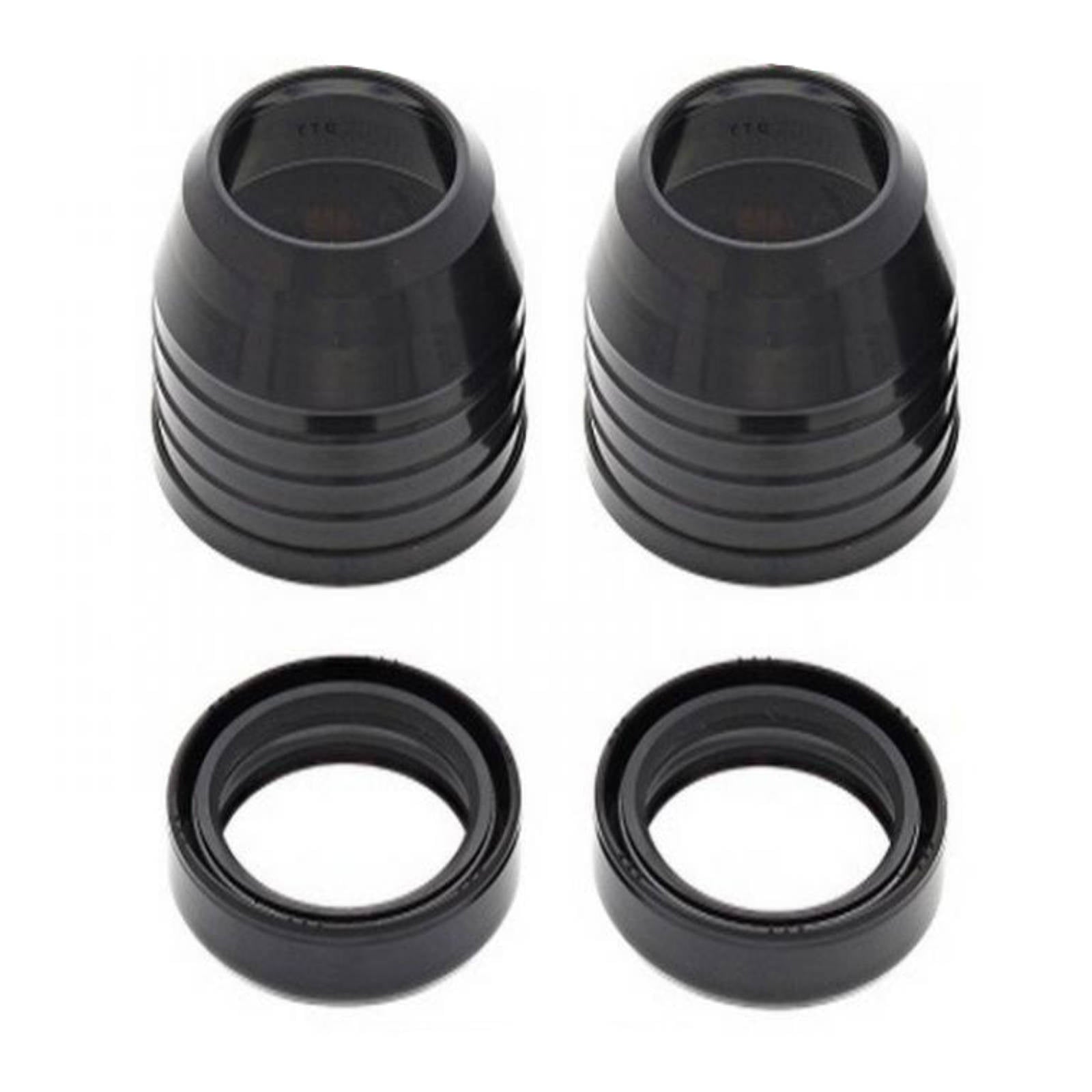 New ALL BALLS Racing Dust and Fork Seal Kit #AB56185 | Australian Moto Spares