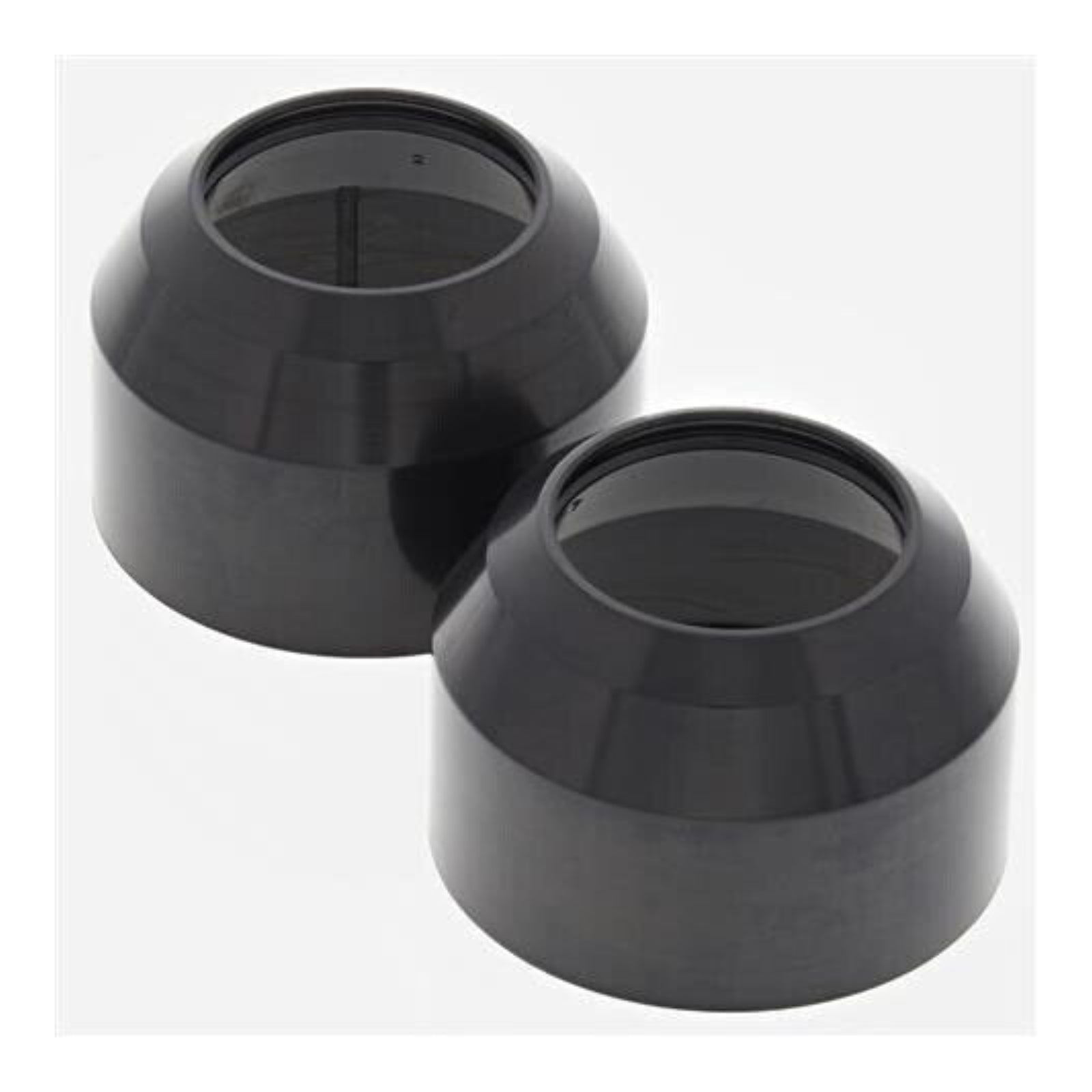 New ALL BALLS Racing Fork Dust Seal Only Kit #AB57159 | Australian Moto Spares