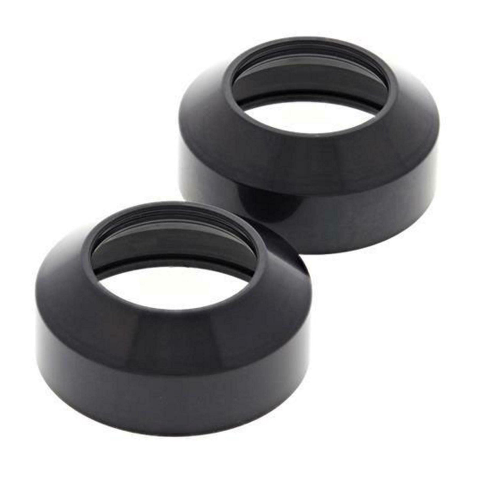 New ALL BALLS Racing Fork Dust Seal Only Kit #AB57164 | Australian Moto Spares
