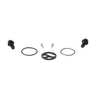 New ALL BALLS Racing Fuel Tap Rebuild Kit #AB601075