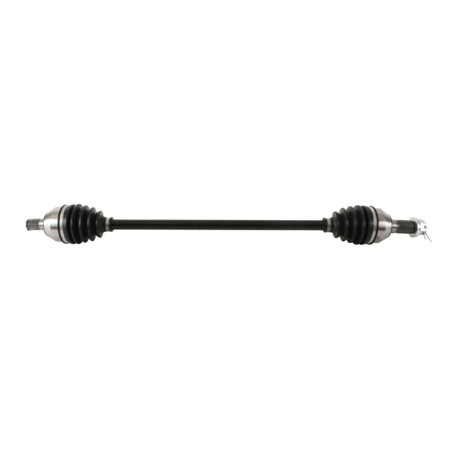 New ALL BALLS Racing ATV CV/Axle Complete Shaft 6 Ball #AB6CA8127 | Australian Moto Spares
