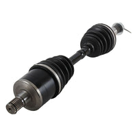 New ALL BALLS Racing ATV CV/Axle Complete Shaft 6 Ball #AB6CA8327