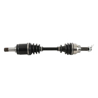 New ALL BALLS Racing ATV CV/Axle Complete Shaft 6 Ball #AB6HO8237
