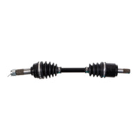 New ALL BALLS Racing ATV CV/AXLE 6 Ball Complete Shaft #AB6HO8375