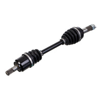 New ALL BALLS Racing ATV CV/AXLE 6 Ball Complete Shaft #AB6HO8376