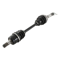 New ALL BALLS Racing ATV CV/Axle Complete Shaft 6 Ball #AB6KW8303