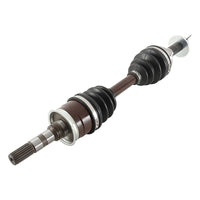 New ALL BALLS Racing ATV CV/Axle Complete Shaft 6 Ball #AB6KW8308
