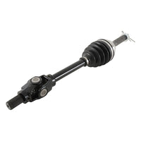 New ALL BALLS Racing ATV CV/Axle Complete Shaft 6 Ball #AB6PO8303