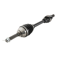 New ALL BALLS Racing ATV CV/Axle Complete Shaft 6 Ball #AB6PO8303