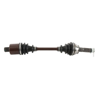 New ALL BALLS Racing ATV CV/Axle Complete Shaft 6 Ball #AB6PO8336