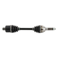 New ALL BALLS Racing ATV CV/Axle Complete Shaft 6 Ball #AB6PO8346