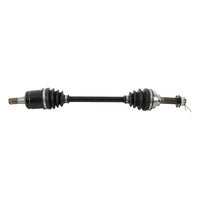 New ALL BALLS Racing ATV CV/Axle Complete Shaft 6 Ball #AB6SK8202