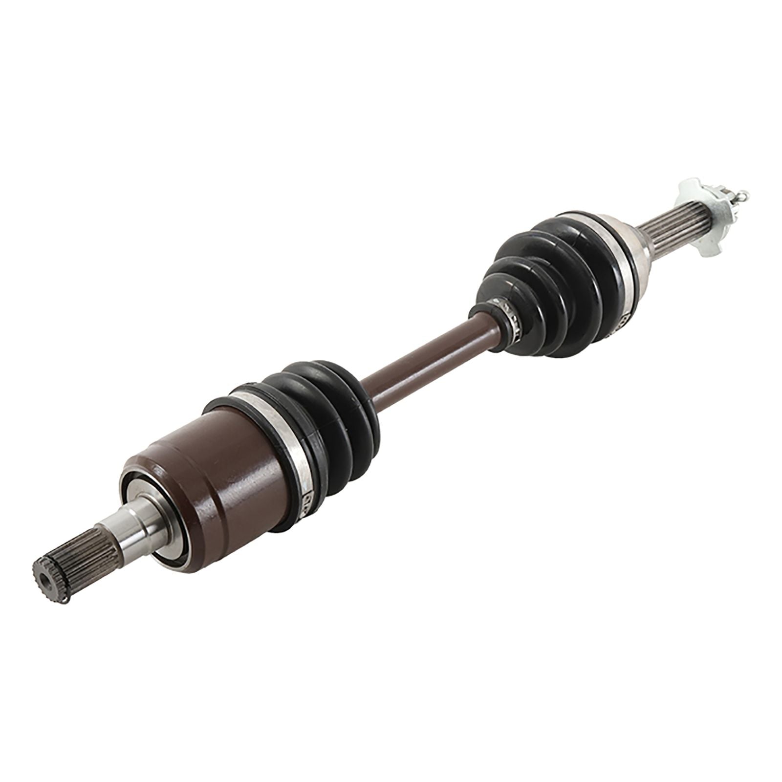 New ALL BALLS Racing ATV CV/Axle Complete Shaft 6 Ball #AB6SK8301