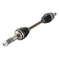 New ALL BALLS Racing ATV CV/Axle Complete Shaft 6 Ball #AB6YA8211