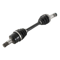 New ALL BALLS Racing ATV CV/Axle Complete Shaft 6 Ball #AB6YA8225