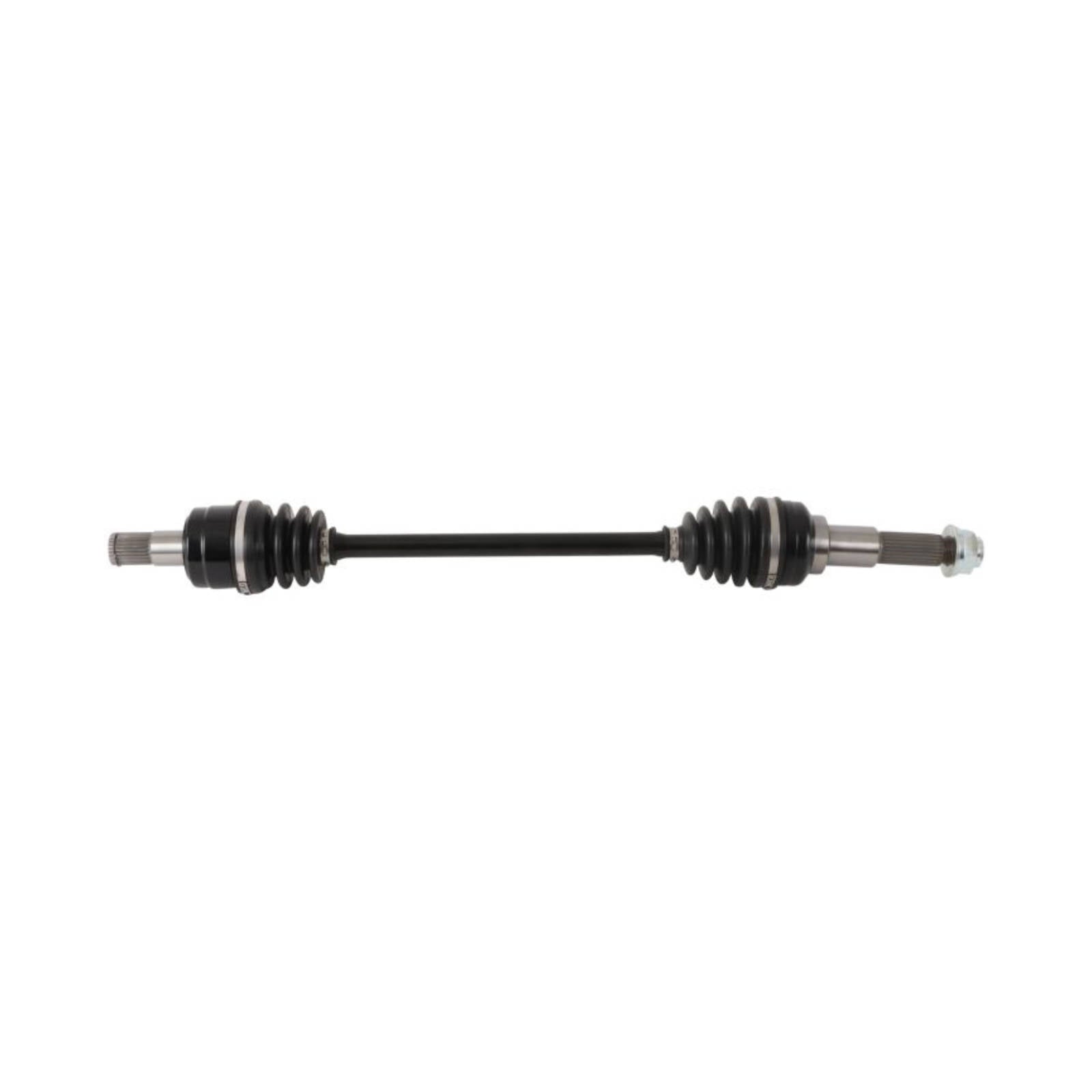 New ALL BALLS Racing ATV CV/Axle Complete 6 Ball #AB6YA8227 | Australian Moto Spares