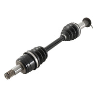 New ALL BALLS Racing ATV CV/Axle Complete Shaft 6 Ball #AB6YA8308