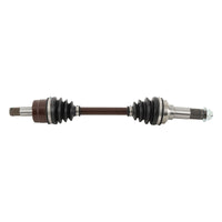 New ALL BALLS Racing ATV CV/Axle Complete Shaft 6 Ball #AB6YA8317