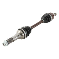 New ALL BALLS Racing ATV CV/Axle Complete Shaft 6 Ball #AB6YA8317