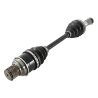 New ALL BALLS Racing ATV CV/Axle Complete Shaft 6 Ball #AB6YA8334
