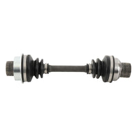 New ALL BALLS Racing ATV Driveshaft - Front (ENG TO DIFF ) #AB6YA9300
