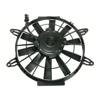 New ALL BALLS ATV // UTV COOLING FAN 70-1004 AB701004