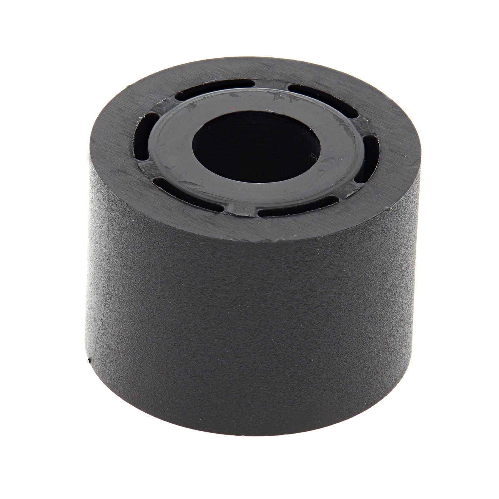 ALL BALLS Chain Roller - Upper & Lower For Kawasaki KX80 1984-2000 #AB795009
