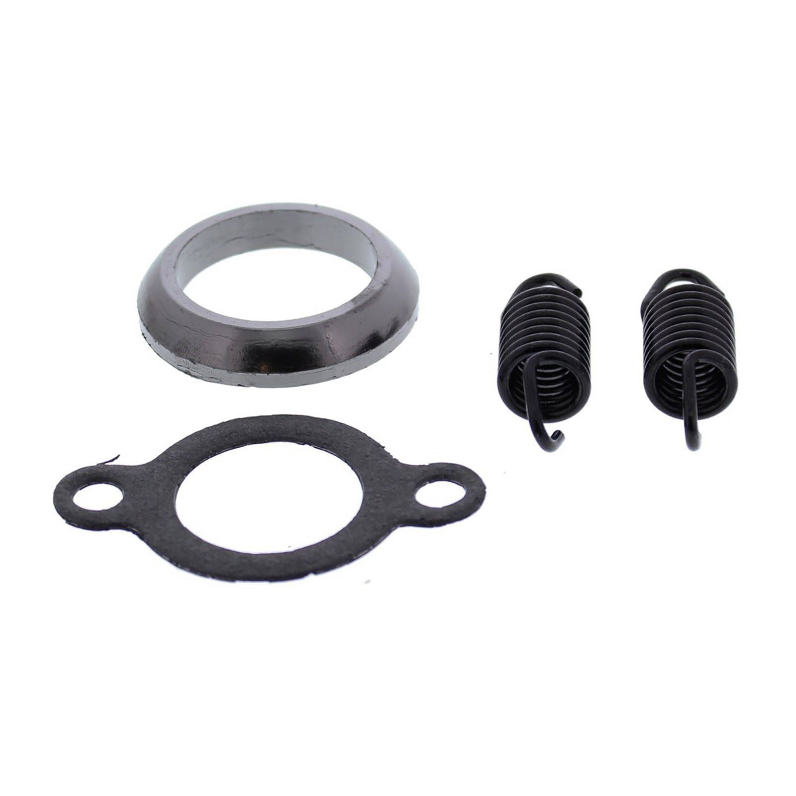 New ALL BALLS Racing Exhaust Gasket Kit #AB823185
