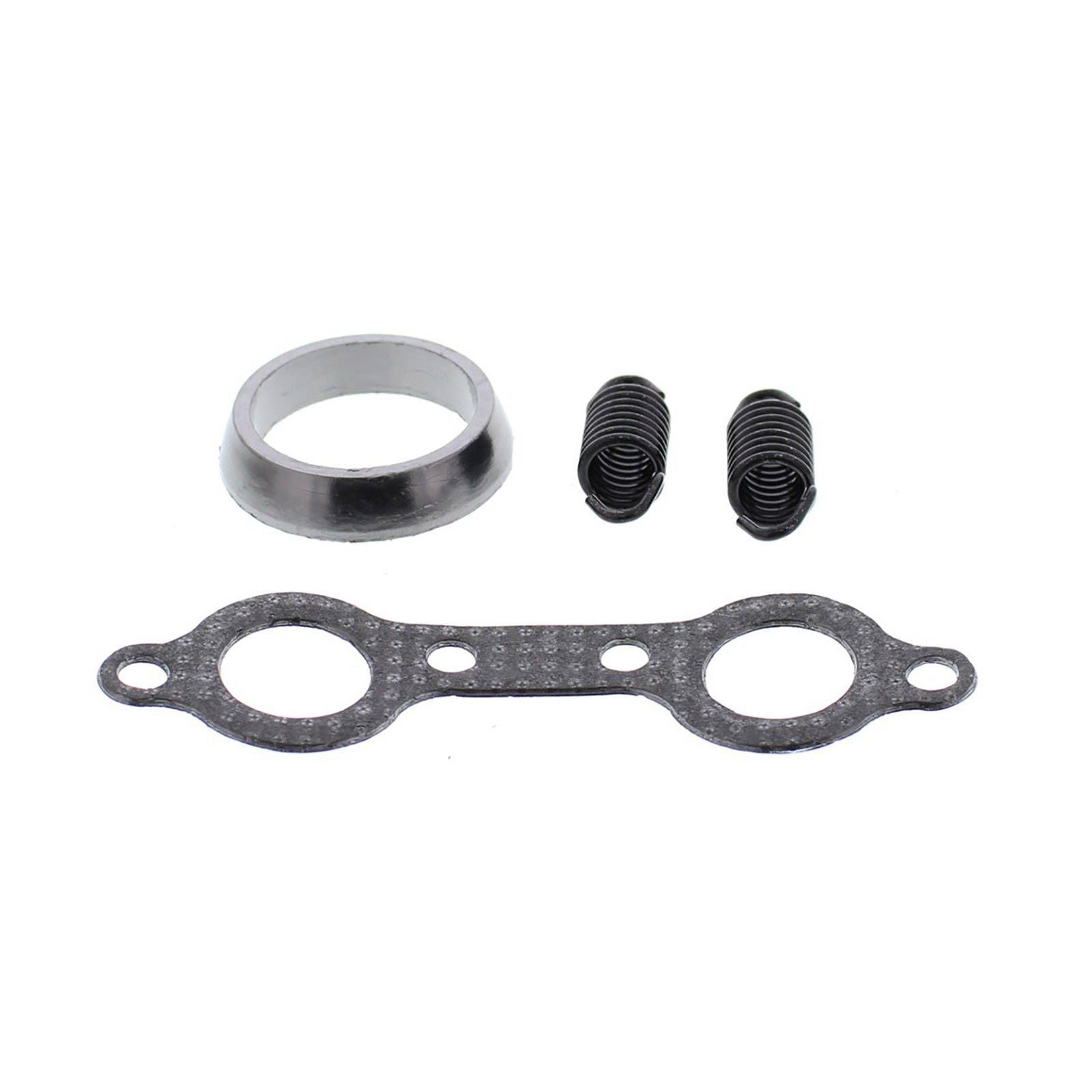 New ALL BALLS Racing Exhaust Gasket Kit #AB823188