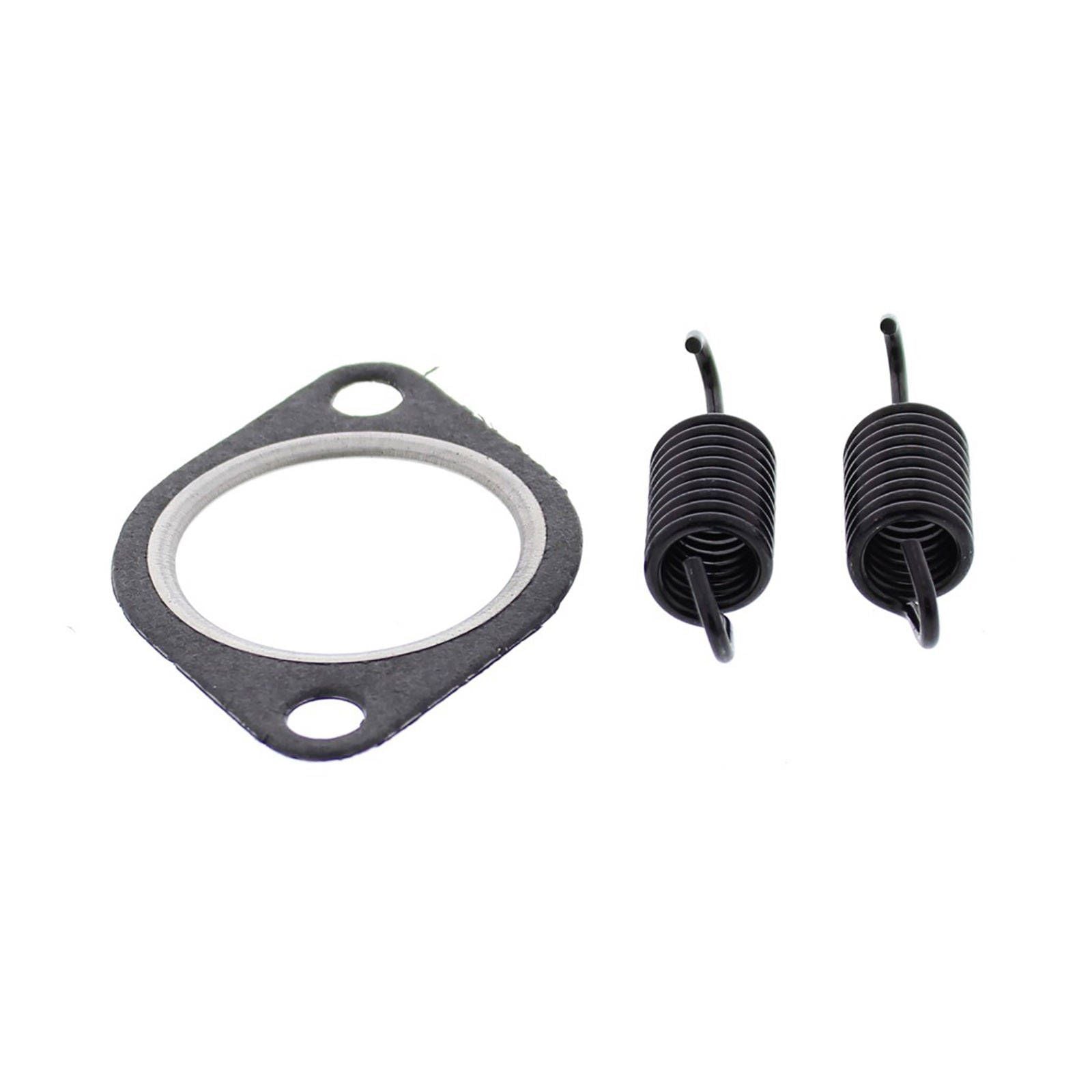 New ALL BALLS Racing Exhaust Gasket Kit #AB823192