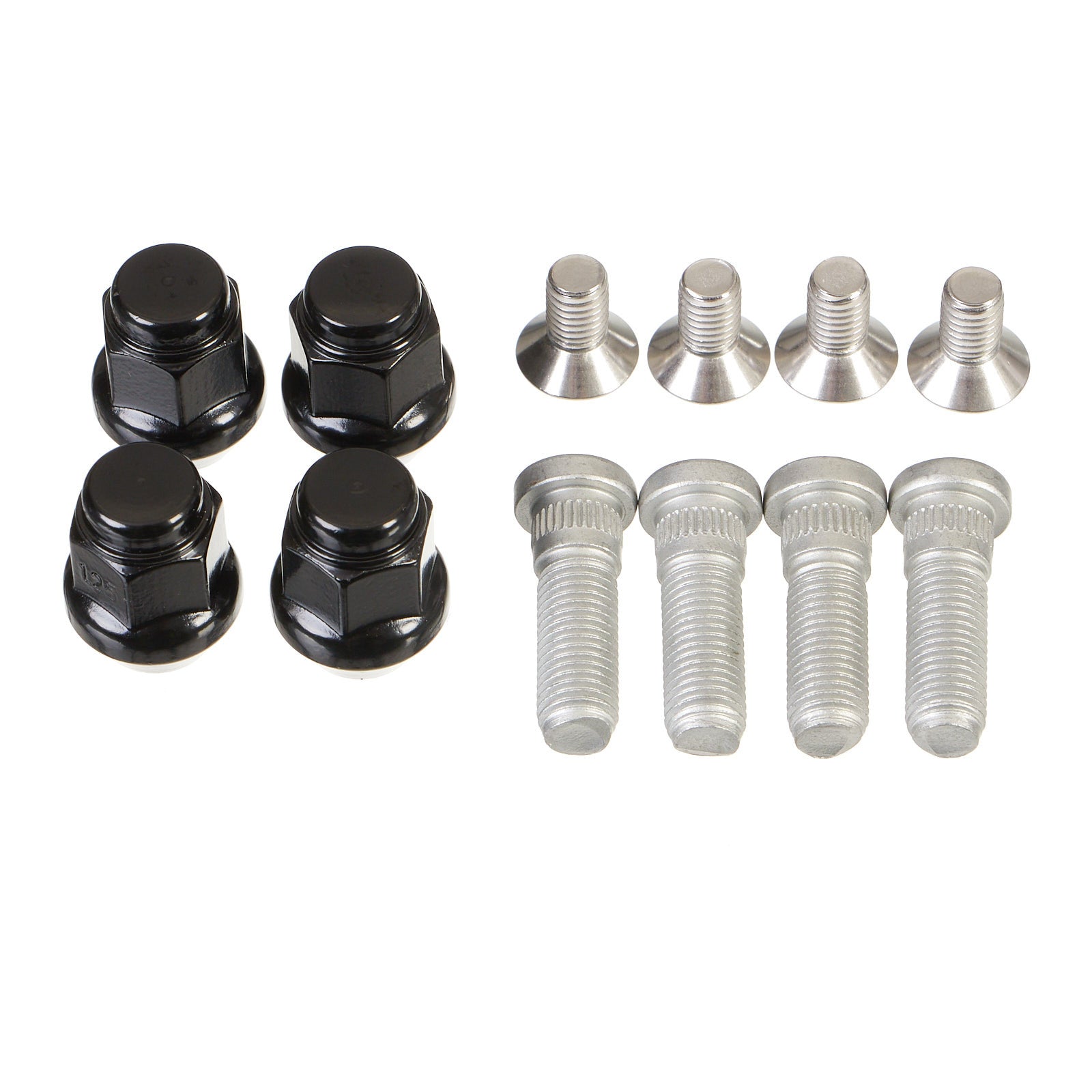 New WHITES Gasket Complete Set #GSKC30161