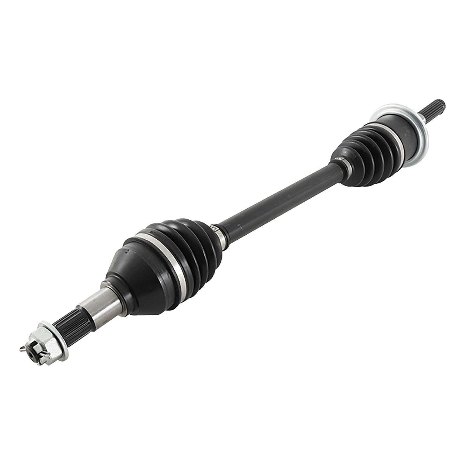 New ALL BALLS Racing ATV CV / Axle Complete 8 Ball #AB8CA8220