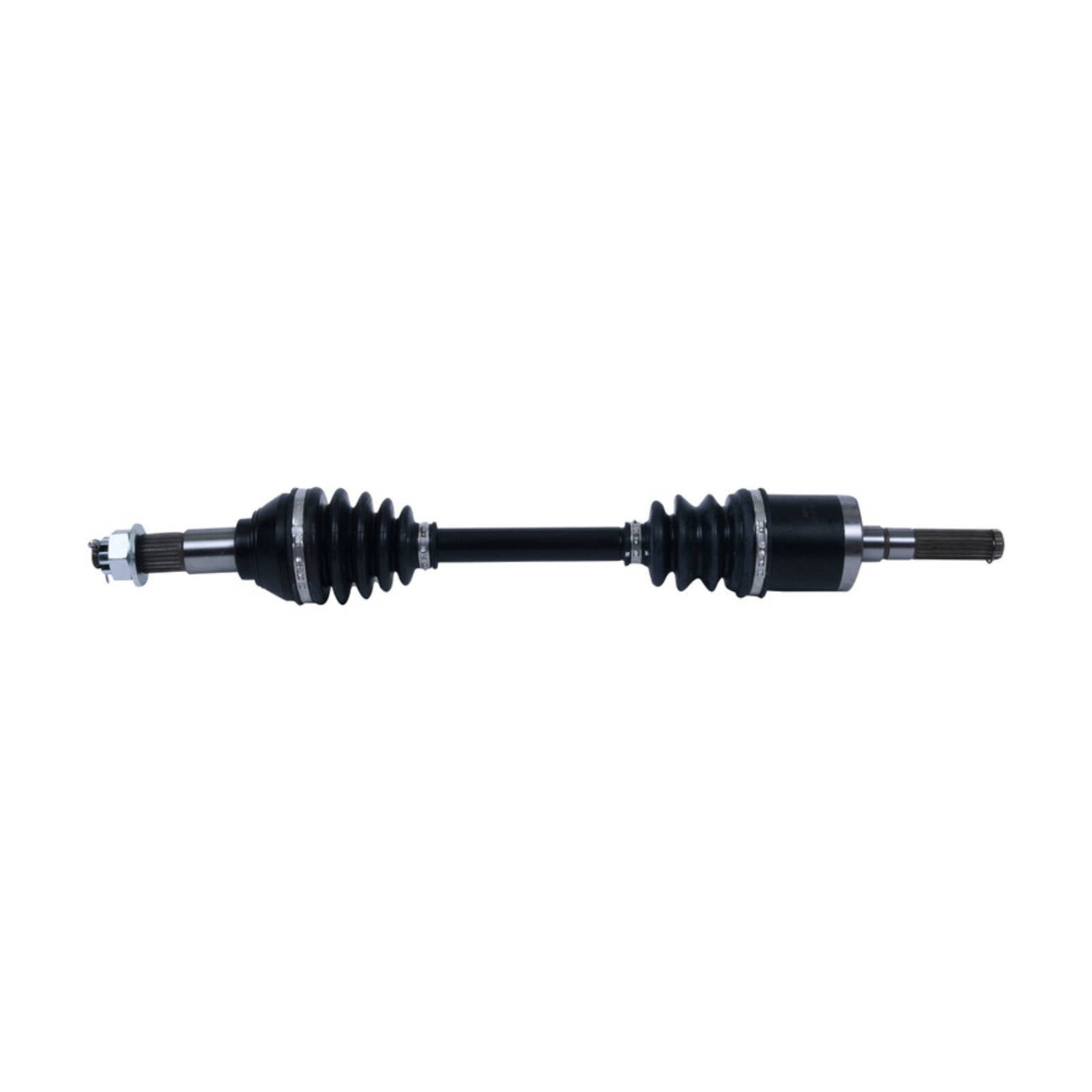 New ALL BALLS Racing ATV CV / Axle 8 Ball Complete Shaft #AB8CA8231 | Australian Moto Spares