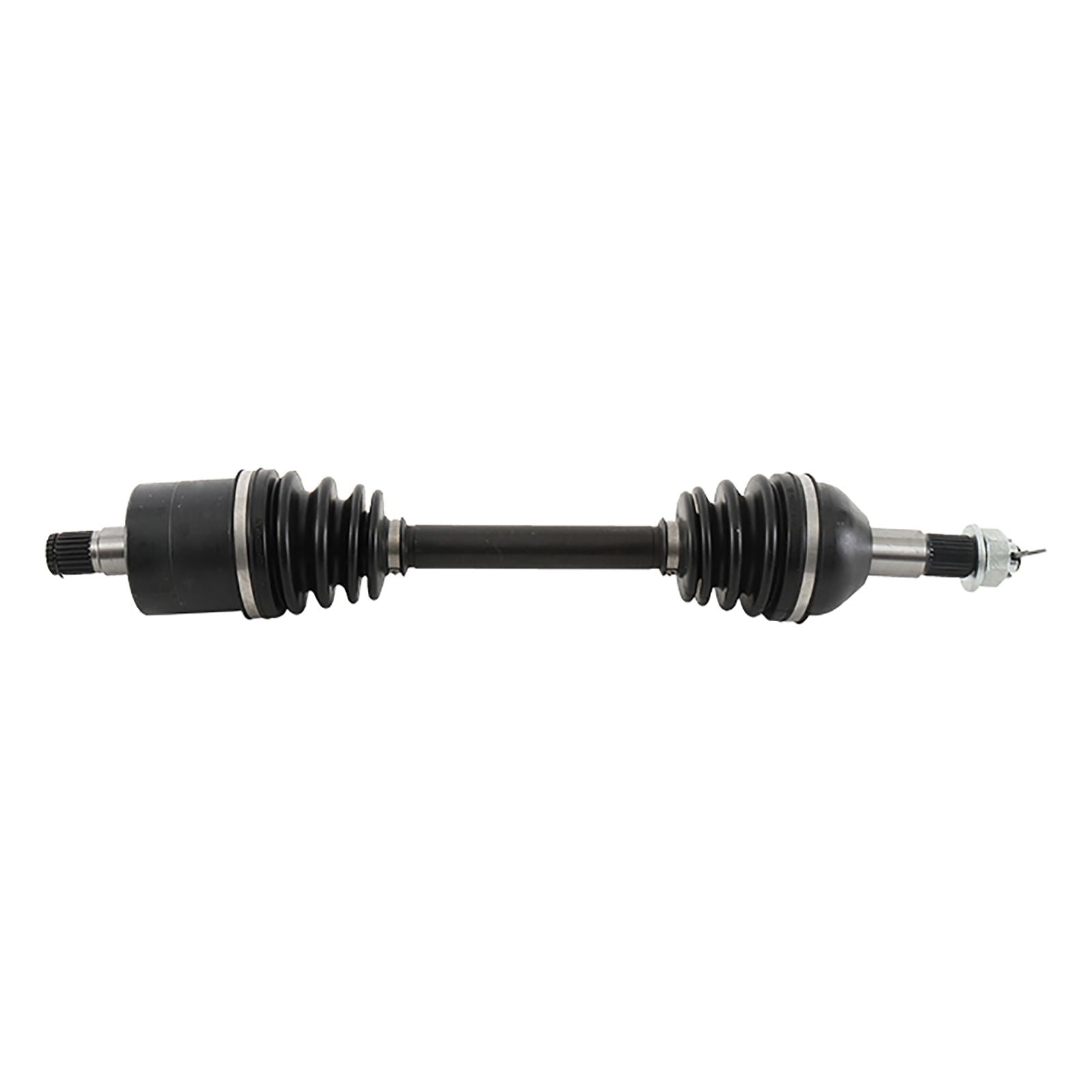 New ALL BALLS Racing ATV CV / Axle Complete 8 Ball #AB8CA8304