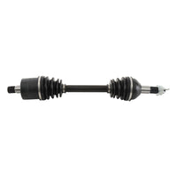 New ALL BALLS Racing ATV CV / Axle Complete 8 Ball #AB8CA8304