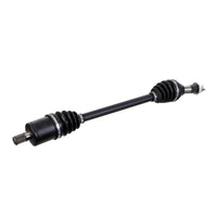 New ALL BALLS Racing ATV CV / Axle 8 Ball Complete Shaft #AB8CA8339