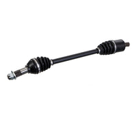 New ALL BALLS Racing ATV CV / Axle 8 Ball Complete Shaft #AB8CA8339
