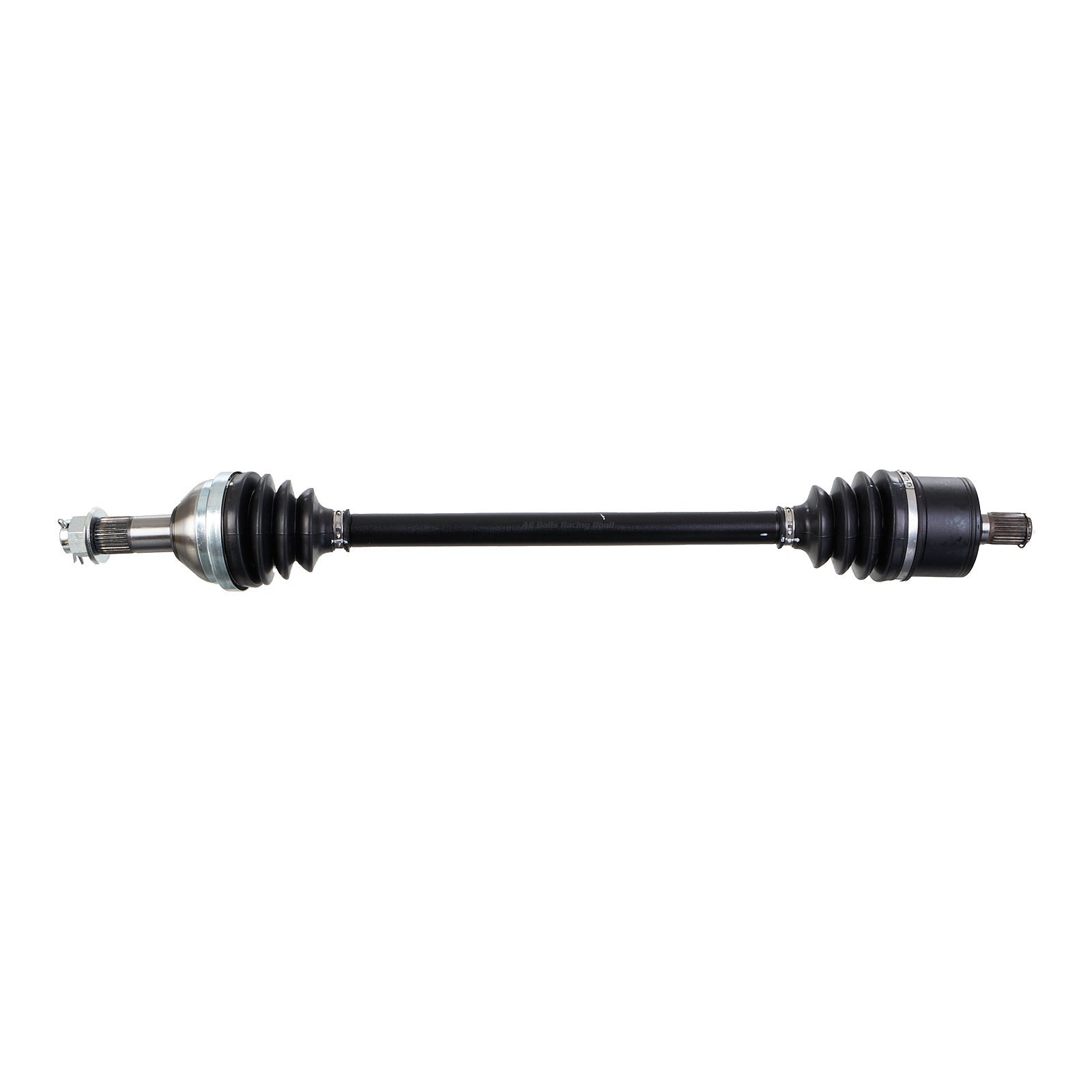 New ALL BALLS Racing ATV CV / Axle 8 Ball Complete Shaft #AB8CA8342 | Australian Moto Spares