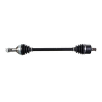New ALL BALLS Racing ATV CV / Axle 8 Ball Complete Shaft #AB8CA8342 | Australian Moto Spares
