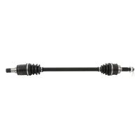 New ALL BALLS Racing ATV CV / Axle Complete 8 Ball #AB8HO8123
