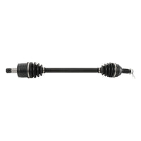 New ALL BALLS Racing ATV CV / Axle Complete 8 Ball #AB8HO8328