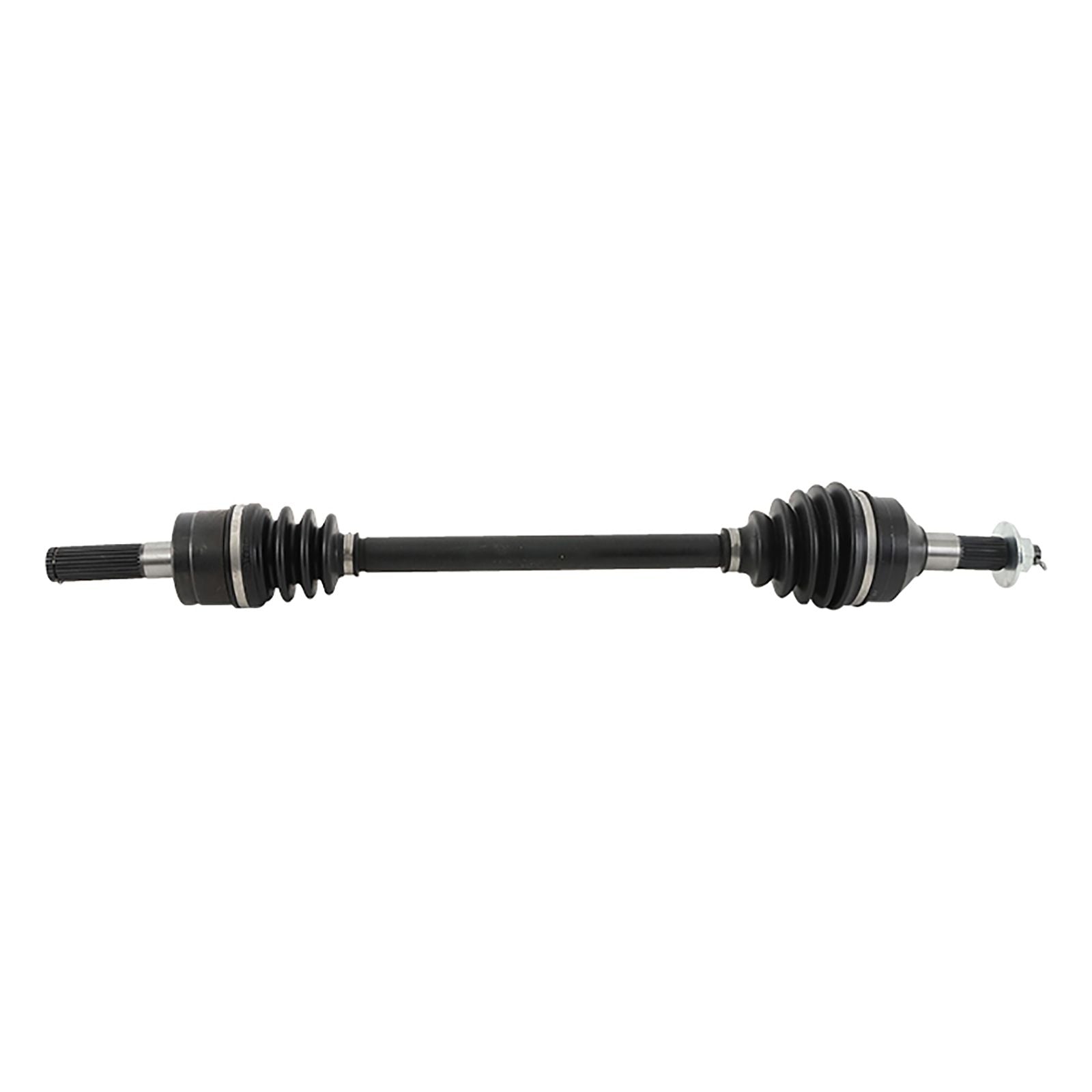 New ALL BALLS Racing ATV CV / Axle Complete 8 Ball #AB8KW8137