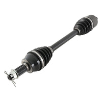 New ALL BALLS Racing ATV CV / Axle Complete 8 Ball #AB8PO8325