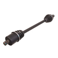 ALL BALLS Racing ATV CV / Axle Complete 8 Ball - Rear For Polaris BS #AB8PO8403