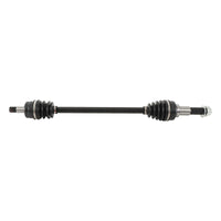 New ALL BALLS Racing ATV CV / Axle Complete 8 Ball #AB8YA8305