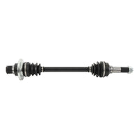 New ALL BALLS Racing ATV CV / Axle Complete 8 Ball #AB8YA8322